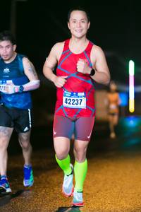 BIB: 42237
                            <button type="button" onclick="openModal(17322602)" class="btn btn-primary btn-sm float-right btn-popup" data-toggle="modal" data-target=".modal-high-quality">
                        <i class="fas fa-shopping-cart"></i> Add to Cart
                    </button>
                                            <button type="button" onclick="isThisMe(17322602, true)" class="btn btn-success btn-sm float-right btn-popup btn-isme hidden" data-toggle="tooltip" data-placement="bottom" title="นี่คือรูปของคุณใช่ไหม คลิกที่นี่เพื่อเอาเข้าอัลบั้ม">
                        <i class="fas fa-plus"></i> Add to album
                    </button>
                    <button type="button" onclick="isThisMe(17322602, false)" class="btn btn-warning btn-sm float-right btn-popup btn-isnotme hidden">
                        <i class="fas fa-ban"></i> Remove from album
                    </button>