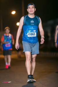 BIB: 41063
                            <button type="button" onclick="openModal(16625105)" class="btn btn-primary btn-sm float-right btn-popup" data-toggle="modal" data-target=".modal-high-quality">
                        <i class="fas fa-shopping-cart"></i> Add to Cart
                    </button>
                                            <button type="button" onclick="isThisMe(16625105, true)" class="btn btn-success btn-sm float-right btn-popup btn-isme hidden" data-toggle="tooltip" data-placement="bottom" title="นี่คือรูปของคุณใช่ไหม คลิกที่นี่เพื่อเอาเข้าอัลบั้ม">
                        <i class="fas fa-plus"></i> Add to album
                    </button>
                    <button type="button" onclick="isThisMe(16625105, false)" class="btn btn-warning btn-sm float-right btn-popup btn-isnotme hidden">
                        <i class="fas fa-ban"></i> Remove from album
                    </button>