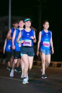 BIB: 12198, 12126
                            <button type="button" onclick="openModal(16563052)" class="btn btn-primary btn-sm float-right btn-popup" data-toggle="modal" data-target=".modal-high-quality">
                        <i class="fas fa-shopping-cart"></i> Add to Cart
                    </button>
                                            <button type="button" onclick="isThisMe(16563052, true)" class="btn btn-success btn-sm float-right btn-popup btn-isme hidden" data-toggle="tooltip" data-placement="bottom" title="นี่คือรูปของคุณใช่ไหม คลิกที่นี่เพื่อเอาเข้าอัลบั้ม">
                        <i class="fas fa-plus"></i> Add to album
                    </button>
                    <button type="button" onclick="isThisMe(16563052, false)" class="btn btn-warning btn-sm float-right btn-popup btn-isnotme hidden">
                        <i class="fas fa-ban"></i> Remove from album
                    </button>