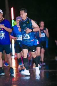 BIB: 42691, 42598
                            <button type="button" onclick="openModal(17297080)" class="btn btn-primary btn-sm float-right btn-popup" data-toggle="modal" data-target=".modal-high-quality">
                        <i class="fas fa-shopping-cart"></i> Add to Cart
                    </button>
                                            <button type="button" onclick="isThisMe(17297080, true)" class="btn btn-success btn-sm float-right btn-popup btn-isme hidden" data-toggle="tooltip" data-placement="bottom" title="นี่คือรูปของคุณใช่ไหม คลิกที่นี่เพื่อเอาเข้าอัลบั้ม">
                        <i class="fas fa-plus"></i> Add to album
                    </button>
                    <button type="button" onclick="isThisMe(17297080, false)" class="btn btn-warning btn-sm float-right btn-popup btn-isnotme hidden">
                        <i class="fas fa-ban"></i> Remove from album
                    </button>