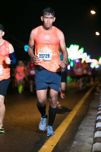 BIB: 22729
                            <button type="button" onclick="openModal(17747653)" class="btn btn-primary btn-sm float-right btn-popup" data-toggle="modal" data-target=".modal-high-quality">
                        <i class="fas fa-shopping-cart"></i> Add to Cart
                    </button>
                                            <button type="button" onclick="isThisMe(17747653, true)" class="btn btn-success btn-sm float-right btn-popup btn-isme hidden" data-toggle="tooltip" data-placement="bottom" title="นี่คือรูปของคุณใช่ไหม คลิกที่นี่เพื่อเอาเข้าอัลบั้ม">
                        <i class="fas fa-plus"></i> Add to album
                    </button>
                    <button type="button" onclick="isThisMe(17747653, false)" class="btn btn-warning btn-sm float-right btn-popup btn-isnotme hidden">
                        <i class="fas fa-ban"></i> Remove from album
                    </button>