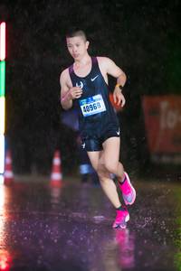 BIB: 40968
                            <button type="button" onclick="openModal(16960313)" class="btn btn-primary btn-sm float-right btn-popup" data-toggle="modal" data-target=".modal-high-quality">
                        <i class="fas fa-shopping-cart"></i> Add to Cart
                    </button>
                                            <button type="button" onclick="isThisMe(16960313, true)" class="btn btn-success btn-sm float-right btn-popup btn-isme hidden" data-toggle="tooltip" data-placement="bottom" title="นี่คือรูปของคุณใช่ไหม คลิกที่นี่เพื่อเอาเข้าอัลบั้ม">
                        <i class="fas fa-plus"></i> Add to album
                    </button>
                    <button type="button" onclick="isThisMe(16960313, false)" class="btn btn-warning btn-sm float-right btn-popup btn-isnotme hidden">
                        <i class="fas fa-ban"></i> Remove from album
                    </button>