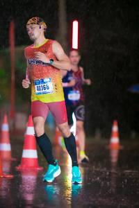 BIB: 40366
                            <button type="button" onclick="openModal(16957259)" class="btn btn-primary btn-sm float-right btn-popup" data-toggle="modal" data-target=".modal-high-quality">
                        <i class="fas fa-shopping-cart"></i> Add to Cart
                    </button>
                                            <button type="button" onclick="isThisMe(16957259, true)" class="btn btn-success btn-sm float-right btn-popup btn-isme hidden" data-toggle="tooltip" data-placement="bottom" title="นี่คือรูปของคุณใช่ไหม คลิกที่นี่เพื่อเอาเข้าอัลบั้ม">
                        <i class="fas fa-plus"></i> Add to album
                    </button>
                    <button type="button" onclick="isThisMe(16957259, false)" class="btn btn-warning btn-sm float-right btn-popup btn-isnotme hidden">
                        <i class="fas fa-ban"></i> Remove from album
                    </button>