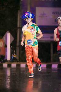 BIB: 42594
                            <button type="button" onclick="openModal(17091964)" class="btn btn-primary btn-sm float-right btn-popup" data-toggle="modal" data-target=".modal-high-quality">
                        <i class="fas fa-shopping-cart"></i> Add to Cart
                    </button>
                                            <button type="button" onclick="isThisMe(17091964, true)" class="btn btn-success btn-sm float-right btn-popup btn-isme hidden" data-toggle="tooltip" data-placement="bottom" title="นี่คือรูปของคุณใช่ไหม คลิกที่นี่เพื่อเอาเข้าอัลบั้ม">
                        <i class="fas fa-plus"></i> Add to album
                    </button>
                    <button type="button" onclick="isThisMe(17091964, false)" class="btn btn-warning btn-sm float-right btn-popup btn-isnotme hidden">
                        <i class="fas fa-ban"></i> Remove from album
                    </button>