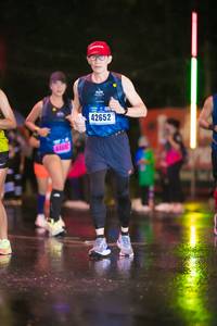 BIB: 42652
                            <button type="button" onclick="openModal(17288100)" class="btn btn-primary btn-sm float-right btn-popup" data-toggle="modal" data-target=".modal-high-quality">
                        <i class="fas fa-shopping-cart"></i> Add to Cart
                    </button>
                                            <button type="button" onclick="isThisMe(17288100, true)" class="btn btn-success btn-sm float-right btn-popup btn-isme hidden" data-toggle="tooltip" data-placement="bottom" title="นี่คือรูปของคุณใช่ไหม คลิกที่นี่เพื่อเอาเข้าอัลบั้ม">
                        <i class="fas fa-plus"></i> Add to album
                    </button>
                    <button type="button" onclick="isThisMe(17288100, false)" class="btn btn-warning btn-sm float-right btn-popup btn-isnotme hidden">
                        <i class="fas fa-ban"></i> Remove from album
                    </button>