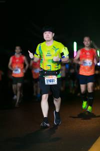 BIB: 214, 21651
                            <button type="button" onclick="openModal(17748419)" class="btn btn-primary btn-sm float-right btn-popup" data-toggle="modal" data-target=".modal-high-quality">
                        <i class="fas fa-shopping-cart"></i> Add to Cart
                    </button>
                                            <button type="button" onclick="isThisMe(17748419, true)" class="btn btn-success btn-sm float-right btn-popup btn-isme hidden" data-toggle="tooltip" data-placement="bottom" title="นี่คือรูปของคุณใช่ไหม คลิกที่นี่เพื่อเอาเข้าอัลบั้ม">
                        <i class="fas fa-plus"></i> Add to album
                    </button>
                    <button type="button" onclick="isThisMe(17748419, false)" class="btn btn-warning btn-sm float-right btn-popup btn-isnotme hidden">
                        <i class="fas fa-ban"></i> Remove from album
                    </button>