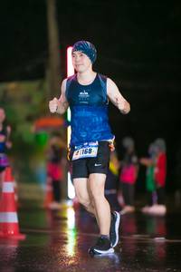 BIB: 168
                            <button type="button" onclick="openModal(17299137)" class="btn btn-primary btn-sm float-right btn-popup" data-toggle="modal" data-target=".modal-high-quality">
                        <i class="fas fa-shopping-cart"></i> Add to Cart
                    </button>
                                            <button type="button" onclick="isThisMe(17299137, true)" class="btn btn-success btn-sm float-right btn-popup btn-isme hidden" data-toggle="tooltip" data-placement="bottom" title="นี่คือรูปของคุณใช่ไหม คลิกที่นี่เพื่อเอาเข้าอัลบั้ม">
                        <i class="fas fa-plus"></i> Add to album
                    </button>
                    <button type="button" onclick="isThisMe(17299137, false)" class="btn btn-warning btn-sm float-right btn-popup btn-isnotme hidden">
                        <i class="fas fa-ban"></i> Remove from album
                    </button>