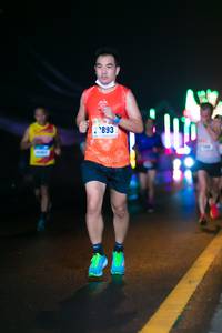 BIB: 893
                            <button type="button" onclick="openModal(17472665)" class="btn btn-primary btn-sm float-right btn-popup" data-toggle="modal" data-target=".modal-high-quality">
                        <i class="fas fa-shopping-cart"></i> Add to Cart
                    </button>
                                            <button type="button" onclick="isThisMe(17472665, true)" class="btn btn-success btn-sm float-right btn-popup btn-isme hidden" data-toggle="tooltip" data-placement="bottom" title="นี่คือรูปของคุณใช่ไหม คลิกที่นี่เพื่อเอาเข้าอัลบั้ม">
                        <i class="fas fa-plus"></i> Add to album
                    </button>
                    <button type="button" onclick="isThisMe(17472665, false)" class="btn btn-warning btn-sm float-right btn-popup btn-isnotme hidden">
                        <i class="fas fa-ban"></i> Remove from album
                    </button>