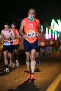 BIB: 22424, 41314
                            <button type="button" onclick="openModal(17748133)" class="btn btn-primary btn-sm float-right btn-popup" data-toggle="modal" data-target=".modal-high-quality">
                        <i class="fas fa-shopping-cart"></i> Add to Cart
                    </button>
                                            <button type="button" onclick="isThisMe(17748133, true)" class="btn btn-success btn-sm float-right btn-popup btn-isme hidden" data-toggle="tooltip" data-placement="bottom" title="นี่คือรูปของคุณใช่ไหม คลิกที่นี่เพื่อเอาเข้าอัลบั้ม">
                        <i class="fas fa-plus"></i> Add to album
                    </button>
                    <button type="button" onclick="isThisMe(17748133, false)" class="btn btn-warning btn-sm float-right btn-popup btn-isnotme hidden">
                        <i class="fas fa-ban"></i> Remove from album
                    </button>