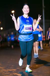 BIB: 13398
                            <button type="button" onclick="openModal(16608444)" class="btn btn-primary btn-sm float-right btn-popup" data-toggle="modal" data-target=".modal-high-quality">
                        <i class="fas fa-shopping-cart"></i> Add to Cart
                    </button>
                                            <button type="button" onclick="isThisMe(16608444, true)" class="btn btn-success btn-sm float-right btn-popup btn-isme hidden" data-toggle="tooltip" data-placement="bottom" title="นี่คือรูปของคุณใช่ไหม คลิกที่นี่เพื่อเอาเข้าอัลบั้ม">
                        <i class="fas fa-plus"></i> Add to album
                    </button>
                    <button type="button" onclick="isThisMe(16608444, false)" class="btn btn-warning btn-sm float-right btn-popup btn-isnotme hidden">
                        <i class="fas fa-ban"></i> Remove from album
                    </button>