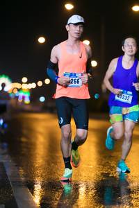 BIB: 266, 43232
                            <button type="button" onclick="openModal(17127612)" class="btn btn-primary btn-sm float-right btn-popup" data-toggle="modal" data-target=".modal-high-quality">
                        <i class="fas fa-shopping-cart"></i> Add to Cart
                    </button>
                                            <button type="button" onclick="isThisMe(17127612, true)" class="btn btn-success btn-sm float-right btn-popup btn-isme hidden" data-toggle="tooltip" data-placement="bottom" title="นี่คือรูปของคุณใช่ไหม คลิกที่นี่เพื่อเอาเข้าอัลบั้ม">
                        <i class="fas fa-plus"></i> Add to album
                    </button>
                    <button type="button" onclick="isThisMe(17127612, false)" class="btn btn-warning btn-sm float-right btn-popup btn-isnotme hidden">
                        <i class="fas fa-ban"></i> Remove from album
                    </button>