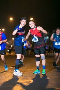 BIB: 438, 42400, 41920
                            <button type="button" onclick="openModal(16609131)" class="btn btn-primary btn-sm float-right btn-popup" data-toggle="modal" data-target=".modal-high-quality">
                        <i class="fas fa-shopping-cart"></i> Add to Cart
                    </button>
                                            <button type="button" onclick="isThisMe(16609131, true)" class="btn btn-success btn-sm float-right btn-popup btn-isme hidden" data-toggle="tooltip" data-placement="bottom" title="นี่คือรูปของคุณใช่ไหม คลิกที่นี่เพื่อเอาเข้าอัลบั้ม">
                        <i class="fas fa-plus"></i> Add to album
                    </button>
                    <button type="button" onclick="isThisMe(16609131, false)" class="btn btn-warning btn-sm float-right btn-popup btn-isnotme hidden">
                        <i class="fas fa-ban"></i> Remove from album
                    </button>