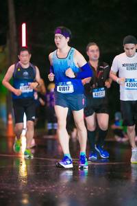 BIB: 424, 41017, 43300, 43133
                            <button type="button" onclick="openModal(17294342)" class="btn btn-primary btn-sm float-right btn-popup" data-toggle="modal" data-target=".modal-high-quality">
                        <i class="fas fa-shopping-cart"></i> Add to Cart
                    </button>
                                            <button type="button" onclick="isThisMe(17294342, true)" class="btn btn-success btn-sm float-right btn-popup btn-isme hidden" data-toggle="tooltip" data-placement="bottom" title="นี่คือรูปของคุณใช่ไหม คลิกที่นี่เพื่อเอาเข้าอัลบั้ม">
                        <i class="fas fa-plus"></i> Add to album
                    </button>
                    <button type="button" onclick="isThisMe(17294342, false)" class="btn btn-warning btn-sm float-right btn-popup btn-isnotme hidden">
                        <i class="fas fa-ban"></i> Remove from album
                    </button>