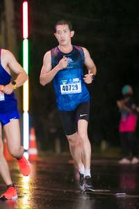 BIB: 40729
                            <button type="button" onclick="openModal(16925748)" class="btn btn-primary btn-sm float-right btn-popup" data-toggle="modal" data-target=".modal-high-quality">
                        <i class="fas fa-shopping-cart"></i> Add to Cart
                    </button>
                                            <button type="button" onclick="isThisMe(16925748, true)" class="btn btn-success btn-sm float-right btn-popup btn-isme hidden" data-toggle="tooltip" data-placement="bottom" title="นี่คือรูปของคุณใช่ไหม คลิกที่นี่เพื่อเอาเข้าอัลบั้ม">
                        <i class="fas fa-plus"></i> Add to album
                    </button>
                    <button type="button" onclick="isThisMe(16925748, false)" class="btn btn-warning btn-sm float-right btn-popup btn-isnotme hidden">
                        <i class="fas fa-ban"></i> Remove from album
                    </button>