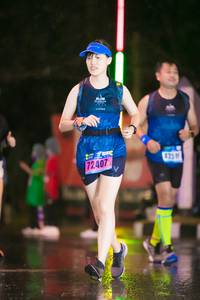 BIB: 72407, 475, 425
                            <button type="button" onclick="openModal(17294807)" class="btn btn-primary btn-sm float-right btn-popup" data-toggle="modal" data-target=".modal-high-quality">
                        <i class="fas fa-shopping-cart"></i> Add to Cart
                    </button>
                                            <button type="button" onclick="isThisMe(17294807, true)" class="btn btn-success btn-sm float-right btn-popup btn-isme hidden" data-toggle="tooltip" data-placement="bottom" title="นี่คือรูปของคุณใช่ไหม คลิกที่นี่เพื่อเอาเข้าอัลบั้ม">
                        <i class="fas fa-plus"></i> Add to album
                    </button>
                    <button type="button" onclick="isThisMe(17294807, false)" class="btn btn-warning btn-sm float-right btn-popup btn-isnotme hidden">
                        <i class="fas fa-ban"></i> Remove from album
                    </button>