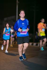 BIB: 13648
                            <button type="button" onclick="openModal(16614899)" class="btn btn-primary btn-sm float-right btn-popup" data-toggle="modal" data-target=".modal-high-quality">
                        <i class="fas fa-shopping-cart"></i> Add to Cart
                    </button>
                                            <button type="button" onclick="isThisMe(16614899, true)" class="btn btn-success btn-sm float-right btn-popup btn-isme hidden" data-toggle="tooltip" data-placement="bottom" title="นี่คือรูปของคุณใช่ไหม คลิกที่นี่เพื่อเอาเข้าอัลบั้ม">
                        <i class="fas fa-plus"></i> Add to album
                    </button>
                    <button type="button" onclick="isThisMe(16614899, false)" class="btn btn-warning btn-sm float-right btn-popup btn-isnotme hidden">
                        <i class="fas fa-ban"></i> Remove from album
                    </button>