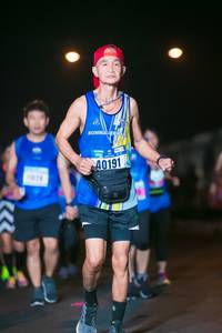 BIB: 40191
                            <button type="button" onclick="openModal(16599086)" class="btn btn-primary btn-sm float-right btn-popup" data-toggle="modal" data-target=".modal-high-quality">
                        <i class="fas fa-shopping-cart"></i> Add to Cart
                    </button>
                                            <button type="button" onclick="isThisMe(16599086, true)" class="btn btn-success btn-sm float-right btn-popup btn-isme hidden" data-toggle="tooltip" data-placement="bottom" title="นี่คือรูปของคุณใช่ไหม คลิกที่นี่เพื่อเอาเข้าอัลบั้ม">
                        <i class="fas fa-plus"></i> Add to album
                    </button>
                    <button type="button" onclick="isThisMe(16599086, false)" class="btn btn-warning btn-sm float-right btn-popup btn-isnotme hidden">
                        <i class="fas fa-ban"></i> Remove from album
                    </button>