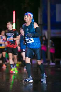 BIB: 41224
                            <button type="button" onclick="openModal(17122140)" class="btn btn-primary btn-sm float-right btn-popup" data-toggle="modal" data-target=".modal-high-quality">
                        <i class="fas fa-shopping-cart"></i> Add to Cart
                    </button>
                                            <button type="button" onclick="isThisMe(17122140, true)" class="btn btn-success btn-sm float-right btn-popup btn-isme hidden" data-toggle="tooltip" data-placement="bottom" title="นี่คือรูปของคุณใช่ไหม คลิกที่นี่เพื่อเอาเข้าอัลบั้ม">
                        <i class="fas fa-plus"></i> Add to album
                    </button>
                    <button type="button" onclick="isThisMe(17122140, false)" class="btn btn-warning btn-sm float-right btn-popup btn-isnotme hidden">
                        <i class="fas fa-ban"></i> Remove from album
                    </button>