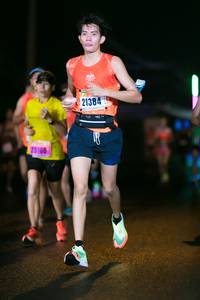 BIB: 21384, 25160
                            <button type="button" onclick="openModal(17469363)" class="btn btn-primary btn-sm float-right btn-popup" data-toggle="modal" data-target=".modal-high-quality">
                        <i class="fas fa-shopping-cart"></i> Add to Cart
                    </button>
                                            <button type="button" onclick="isThisMe(17469363, true)" class="btn btn-success btn-sm float-right btn-popup btn-isme hidden" data-toggle="tooltip" data-placement="bottom" title="นี่คือรูปของคุณใช่ไหม คลิกที่นี่เพื่อเอาเข้าอัลบั้ม">
                        <i class="fas fa-plus"></i> Add to album
                    </button>
                    <button type="button" onclick="isThisMe(17469363, false)" class="btn btn-warning btn-sm float-right btn-popup btn-isnotme hidden">
                        <i class="fas fa-ban"></i> Remove from album
                    </button>