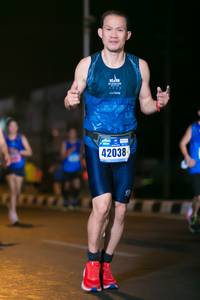 BIB: 2072, 42038
                            <button type="button" onclick="openModal(16559218)" class="btn btn-primary btn-sm float-right btn-popup" data-toggle="modal" data-target=".modal-high-quality">
                        <i class="fas fa-shopping-cart"></i> Add to Cart
                    </button>
                                            <button type="button" onclick="isThisMe(16559218, true)" class="btn btn-success btn-sm float-right btn-popup btn-isme hidden" data-toggle="tooltip" data-placement="bottom" title="นี่คือรูปของคุณใช่ไหม คลิกที่นี่เพื่อเอาเข้าอัลบั้ม">
                        <i class="fas fa-plus"></i> Add to album
                    </button>
                    <button type="button" onclick="isThisMe(16559218, false)" class="btn btn-warning btn-sm float-right btn-popup btn-isnotme hidden">
                        <i class="fas fa-ban"></i> Remove from album
                    </button>