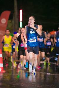 BIB: 41829
                            <button type="button" onclick="openModal(17133417)" class="btn btn-primary btn-sm float-right btn-popup" data-toggle="modal" data-target=".modal-high-quality">
                        <i class="fas fa-shopping-cart"></i> Add to Cart
                    </button>
                                            <button type="button" onclick="isThisMe(17133417, true)" class="btn btn-success btn-sm float-right btn-popup btn-isme hidden" data-toggle="tooltip" data-placement="bottom" title="นี่คือรูปของคุณใช่ไหม คลิกที่นี่เพื่อเอาเข้าอัลบั้ม">
                        <i class="fas fa-plus"></i> Add to album
                    </button>
                    <button type="button" onclick="isThisMe(17133417, false)" class="btn btn-warning btn-sm float-right btn-popup btn-isnotme hidden">
                        <i class="fas fa-ban"></i> Remove from album
                    </button>