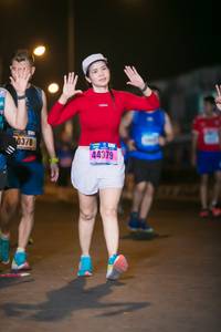 BIB: 0378, 44379
                            <button type="button" onclick="openModal(16607700)" class="btn btn-primary btn-sm float-right btn-popup" data-toggle="modal" data-target=".modal-high-quality">
                        <i class="fas fa-shopping-cart"></i> Add to Cart
                    </button>
                                            <button type="button" onclick="isThisMe(16607700, true)" class="btn btn-success btn-sm float-right btn-popup btn-isme hidden" data-toggle="tooltip" data-placement="bottom" title="นี่คือรูปของคุณใช่ไหม คลิกที่นี่เพื่อเอาเข้าอัลบั้ม">
                        <i class="fas fa-plus"></i> Add to album
                    </button>
                    <button type="button" onclick="isThisMe(16607700, false)" class="btn btn-warning btn-sm float-right btn-popup btn-isnotme hidden">
                        <i class="fas fa-ban"></i> Remove from album
                    </button>