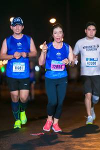 BIB: 43300, 11681, 12856
                            <button type="button" onclick="openModal(16568461)" class="btn btn-primary btn-sm float-right btn-popup" data-toggle="modal" data-target=".modal-high-quality">
                        <i class="fas fa-shopping-cart"></i> Add to Cart
                    </button>
                                            <button type="button" onclick="isThisMe(16568461, true)" class="btn btn-success btn-sm float-right btn-popup btn-isme hidden" data-toggle="tooltip" data-placement="bottom" title="นี่คือรูปของคุณใช่ไหม คลิกที่นี่เพื่อเอาเข้าอัลบั้ม">
                        <i class="fas fa-plus"></i> Add to album
                    </button>
                    <button type="button" onclick="isThisMe(16568461, false)" class="btn btn-warning btn-sm float-right btn-popup btn-isnotme hidden">
                        <i class="fas fa-ban"></i> Remove from album
                    </button>