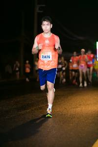 BIB: 23476, 
                            <button type="button" onclick="openModal(17748575)" class="btn btn-primary btn-sm float-right btn-popup" data-toggle="modal" data-target=".modal-high-quality">
                        <i class="fas fa-shopping-cart"></i> Add to Cart
                    </button>
                                            <button type="button" onclick="isThisMe(17748575, true)" class="btn btn-success btn-sm float-right btn-popup btn-isme hidden" data-toggle="tooltip" data-placement="bottom" title="นี่คือรูปของคุณใช่ไหม คลิกที่นี่เพื่อเอาเข้าอัลบั้ม">
                        <i class="fas fa-plus"></i> Add to album
                    </button>
                    <button type="button" onclick="isThisMe(17748575, false)" class="btn btn-warning btn-sm float-right btn-popup btn-isnotme hidden">
                        <i class="fas fa-ban"></i> Remove from album
                    </button>