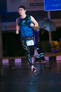 BIB: 42296
                            <button type="button" onclick="openModal(17099716)" class="btn btn-primary btn-sm float-right btn-popup" data-toggle="modal" data-target=".modal-high-quality">
                        <i class="fas fa-shopping-cart"></i> Add to Cart
                    </button>
                                            <button type="button" onclick="isThisMe(17099716, true)" class="btn btn-success btn-sm float-right btn-popup btn-isme hidden" data-toggle="tooltip" data-placement="bottom" title="นี่คือรูปของคุณใช่ไหม คลิกที่นี่เพื่อเอาเข้าอัลบั้ม">
                        <i class="fas fa-plus"></i> Add to album
                    </button>
                    <button type="button" onclick="isThisMe(17099716, false)" class="btn btn-warning btn-sm float-right btn-popup btn-isnotme hidden">
                        <i class="fas fa-ban"></i> Remove from album
                    </button>