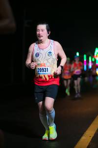 BIB: 20931
                            <button type="button" onclick="openModal(17746127)" class="btn btn-primary btn-sm float-right btn-popup" data-toggle="modal" data-target=".modal-high-quality">
                        <i class="fas fa-shopping-cart"></i> Add to Cart
                    </button>
                                            <button type="button" onclick="isThisMe(17746127, true)" class="btn btn-success btn-sm float-right btn-popup btn-isme hidden" data-toggle="tooltip" data-placement="bottom" title="นี่คือรูปของคุณใช่ไหม คลิกที่นี่เพื่อเอาเข้าอัลบั้ม">
                        <i class="fas fa-plus"></i> Add to album
                    </button>
                    <button type="button" onclick="isThisMe(17746127, false)" class="btn btn-warning btn-sm float-right btn-popup btn-isnotme hidden">
                        <i class="fas fa-ban"></i> Remove from album
                    </button>