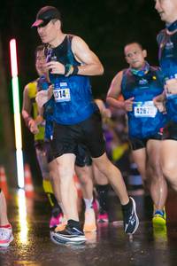 BIB: 1314, 42875
                            <button type="button" onclick="openModal(17105257)" class="btn btn-primary btn-sm float-right btn-popup" data-toggle="modal" data-target=".modal-high-quality">
                        <i class="fas fa-shopping-cart"></i> Add to Cart
                    </button>
                                            <button type="button" onclick="isThisMe(17105257, true)" class="btn btn-success btn-sm float-right btn-popup btn-isme hidden" data-toggle="tooltip" data-placement="bottom" title="นี่คือรูปของคุณใช่ไหม คลิกที่นี่เพื่อเอาเข้าอัลบั้ม">
                        <i class="fas fa-plus"></i> Add to album
                    </button>
                    <button type="button" onclick="isThisMe(17105257, false)" class="btn btn-warning btn-sm float-right btn-popup btn-isnotme hidden">
                        <i class="fas fa-ban"></i> Remove from album
                    </button>