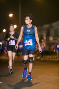 BIB: 44743
                            <button type="button" onclick="openModal(16570740)" class="btn btn-primary btn-sm float-right btn-popup" data-toggle="modal" data-target=".modal-high-quality">
                        <i class="fas fa-shopping-cart"></i> Add to Cart
                    </button>
                                            <button type="button" onclick="isThisMe(16570740, true)" class="btn btn-success btn-sm float-right btn-popup btn-isme hidden" data-toggle="tooltip" data-placement="bottom" title="นี่คือรูปของคุณใช่ไหม คลิกที่นี่เพื่อเอาเข้าอัลบั้ม">
                        <i class="fas fa-plus"></i> Add to album
                    </button>
                    <button type="button" onclick="isThisMe(16570740, false)" class="btn btn-warning btn-sm float-right btn-popup btn-isnotme hidden">
                        <i class="fas fa-ban"></i> Remove from album
                    </button>