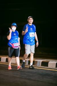 BIB: 64112, 14400
                            <button type="button" onclick="openModal(16647742)" class="btn btn-primary btn-sm float-right btn-popup" data-toggle="modal" data-target=".modal-high-quality">
                        <i class="fas fa-shopping-cart"></i> Add to Cart
                    </button>
                                            <button type="button" onclick="isThisMe(16647742, true)" class="btn btn-success btn-sm float-right btn-popup btn-isme hidden" data-toggle="tooltip" data-placement="bottom" title="นี่คือรูปของคุณใช่ไหม คลิกที่นี่เพื่อเอาเข้าอัลบั้ม">
                        <i class="fas fa-plus"></i> Add to album
                    </button>
                    <button type="button" onclick="isThisMe(16647742, false)" class="btn btn-warning btn-sm float-right btn-popup btn-isnotme hidden">
                        <i class="fas fa-ban"></i> Remove from album
                    </button>