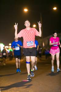 BIB: 43026
                            <button type="button" onclick="openModal(16662280)" class="btn btn-primary btn-sm float-right btn-popup" data-toggle="modal" data-target=".modal-high-quality">
                        <i class="fas fa-shopping-cart"></i> Add to Cart
                    </button>
                                            <button type="button" onclick="isThisMe(16662280, true)" class="btn btn-success btn-sm float-right btn-popup btn-isme hidden" data-toggle="tooltip" data-placement="bottom" title="นี่คือรูปของคุณใช่ไหม คลิกที่นี่เพื่อเอาเข้าอัลบั้ม">
                        <i class="fas fa-plus"></i> Add to album
                    </button>
                    <button type="button" onclick="isThisMe(16662280, false)" class="btn btn-warning btn-sm float-right btn-popup btn-isnotme hidden">
                        <i class="fas fa-ban"></i> Remove from album
                    </button>