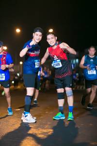 BIB: 42400, 289, 4192
                            <button type="button" onclick="openModal(16608749)" class="btn btn-primary btn-sm float-right btn-popup" data-toggle="modal" data-target=".modal-high-quality">
                        <i class="fas fa-shopping-cart"></i> Add to Cart
                    </button>
                                            <button type="button" onclick="isThisMe(16608749, true)" class="btn btn-success btn-sm float-right btn-popup btn-isme hidden" data-toggle="tooltip" data-placement="bottom" title="นี่คือรูปของคุณใช่ไหม คลิกที่นี่เพื่อเอาเข้าอัลบั้ม">
                        <i class="fas fa-plus"></i> Add to album
                    </button>
                    <button type="button" onclick="isThisMe(16608749, false)" class="btn btn-warning btn-sm float-right btn-popup btn-isnotme hidden">
                        <i class="fas fa-ban"></i> Remove from album
                    </button>