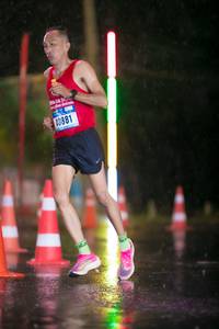 BIB: 10881
                            <button type="button" onclick="openModal(16927366)" class="btn btn-primary btn-sm float-right btn-popup" data-toggle="modal" data-target=".modal-high-quality">
                        <i class="fas fa-shopping-cart"></i> Add to Cart
                    </button>
                                            <button type="button" onclick="isThisMe(16927366, true)" class="btn btn-success btn-sm float-right btn-popup btn-isme hidden" data-toggle="tooltip" data-placement="bottom" title="นี่คือรูปของคุณใช่ไหม คลิกที่นี่เพื่อเอาเข้าอัลบั้ม">
                        <i class="fas fa-plus"></i> Add to album
                    </button>
                    <button type="button" onclick="isThisMe(16927366, false)" class="btn btn-warning btn-sm float-right btn-popup btn-isnotme hidden">
                        <i class="fas fa-ban"></i> Remove from album
                    </button>