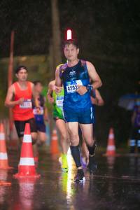 BIB: 4203
                            <button type="button" onclick="openModal(16966921)" class="btn btn-primary btn-sm float-right btn-popup" data-toggle="modal" data-target=".modal-high-quality">
                        <i class="fas fa-shopping-cart"></i> Add to Cart
                    </button>
                                            <button type="button" onclick="isThisMe(16966921, true)" class="btn btn-success btn-sm float-right btn-popup btn-isme hidden" data-toggle="tooltip" data-placement="bottom" title="นี่คือรูปของคุณใช่ไหม คลิกที่นี่เพื่อเอาเข้าอัลบั้ม">
                        <i class="fas fa-plus"></i> Add to album
                    </button>
                    <button type="button" onclick="isThisMe(16966921, false)" class="btn btn-warning btn-sm float-right btn-popup btn-isnotme hidden">
                        <i class="fas fa-ban"></i> Remove from album
                    </button>