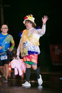 BIB: 402, 42788
                            <button type="button" onclick="openModal(17303131)" class="btn btn-primary btn-sm float-right btn-popup" data-toggle="modal" data-target=".modal-high-quality">
                        <i class="fas fa-shopping-cart"></i> Add to Cart
                    </button>
                                            <button type="button" onclick="isThisMe(17303131, true)" class="btn btn-success btn-sm float-right btn-popup btn-isme hidden" data-toggle="tooltip" data-placement="bottom" title="นี่คือรูปของคุณใช่ไหม คลิกที่นี่เพื่อเอาเข้าอัลบั้ม">
                        <i class="fas fa-plus"></i> Add to album
                    </button>
                    <button type="button" onclick="isThisMe(17303131, false)" class="btn btn-warning btn-sm float-right btn-popup btn-isnotme hidden">
                        <i class="fas fa-ban"></i> Remove from album
                    </button>