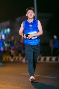 BIB: 
                            <button type="button" onclick="openModal(16596887)" class="btn btn-primary btn-sm float-right btn-popup" data-toggle="modal" data-target=".modal-high-quality">
                        <i class="fas fa-shopping-cart"></i> Add to Cart
                    </button>
                                            <button type="button" onclick="isThisMe(16596887, true)" class="btn btn-success btn-sm float-right btn-popup btn-isme hidden" data-toggle="tooltip" data-placement="bottom" title="นี่คือรูปของคุณใช่ไหม คลิกที่นี่เพื่อเอาเข้าอัลบั้ม">
                        <i class="fas fa-plus"></i> Add to album
                    </button>
                    <button type="button" onclick="isThisMe(16596887, false)" class="btn btn-warning btn-sm float-right btn-popup btn-isnotme hidden">
                        <i class="fas fa-ban"></i> Remove from album
                    </button>