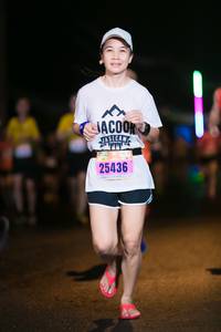 BIB: 25436
                            <button type="button" onclick="openModal(17750124)" class="btn btn-primary btn-sm float-right btn-popup" data-toggle="modal" data-target=".modal-high-quality">
                        <i class="fas fa-shopping-cart"></i> Add to Cart
                    </button>
                                            <button type="button" onclick="isThisMe(17750124, true)" class="btn btn-success btn-sm float-right btn-popup btn-isme hidden" data-toggle="tooltip" data-placement="bottom" title="นี่คือรูปของคุณใช่ไหม คลิกที่นี่เพื่อเอาเข้าอัลบั้ม">
                        <i class="fas fa-plus"></i> Add to album
                    </button>
                    <button type="button" onclick="isThisMe(17750124, false)" class="btn btn-warning btn-sm float-right btn-popup btn-isnotme hidden">
                        <i class="fas fa-ban"></i> Remove from album
                    </button>