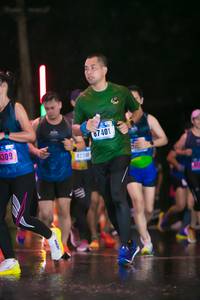 BIB: 87401, 309, 4224
                            <button type="button" onclick="openModal(17146184)" class="btn btn-primary btn-sm float-right btn-popup" data-toggle="modal" data-target=".modal-high-quality">
                        <i class="fas fa-shopping-cart"></i> Add to Cart
                    </button>
                                            <button type="button" onclick="isThisMe(17146184, true)" class="btn btn-success btn-sm float-right btn-popup btn-isme hidden" data-toggle="tooltip" data-placement="bottom" title="นี่คือรูปของคุณใช่ไหม คลิกที่นี่เพื่อเอาเข้าอัลบั้ม">
                        <i class="fas fa-plus"></i> Add to album
                    </button>
                    <button type="button" onclick="isThisMe(17146184, false)" class="btn btn-warning btn-sm float-right btn-popup btn-isnotme hidden">
                        <i class="fas fa-ban"></i> Remove from album
                    </button>