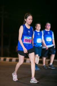 BIB: 12412
                            <button type="button" onclick="openModal(16625498)" class="btn btn-primary btn-sm float-right btn-popup" data-toggle="modal" data-target=".modal-high-quality">
                        <i class="fas fa-shopping-cart"></i> Add to Cart
                    </button>
                                            <button type="button" onclick="isThisMe(16625498, true)" class="btn btn-success btn-sm float-right btn-popup btn-isme hidden" data-toggle="tooltip" data-placement="bottom" title="นี่คือรูปของคุณใช่ไหม คลิกที่นี่เพื่อเอาเข้าอัลบั้ม">
                        <i class="fas fa-plus"></i> Add to album
                    </button>
                    <button type="button" onclick="isThisMe(16625498, false)" class="btn btn-warning btn-sm float-right btn-popup btn-isnotme hidden">
                        <i class="fas fa-ban"></i> Remove from album
                    </button>