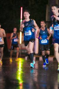 BIB: 4196, 4245, 41245
                            <button type="button" onclick="openModal(17090371)" class="btn btn-primary btn-sm float-right btn-popup" data-toggle="modal" data-target=".modal-high-quality">
                        <i class="fas fa-shopping-cart"></i> Add to Cart
                    </button>
                                            <button type="button" onclick="isThisMe(17090371, true)" class="btn btn-success btn-sm float-right btn-popup btn-isme hidden" data-toggle="tooltip" data-placement="bottom" title="นี่คือรูปของคุณใช่ไหม คลิกที่นี่เพื่อเอาเข้าอัลบั้ม">
                        <i class="fas fa-plus"></i> Add to album
                    </button>
                    <button type="button" onclick="isThisMe(17090371, false)" class="btn btn-warning btn-sm float-right btn-popup btn-isnotme hidden">
                        <i class="fas fa-ban"></i> Remove from album
                    </button>