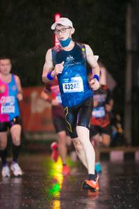 BIB: 43245
                            <button type="button" onclick="openModal(16965963)" class="btn btn-primary btn-sm float-right btn-popup" data-toggle="modal" data-target=".modal-high-quality">
                        <i class="fas fa-shopping-cart"></i> Add to Cart
                    </button>
                                            <button type="button" onclick="isThisMe(16965963, true)" class="btn btn-success btn-sm float-right btn-popup btn-isme hidden" data-toggle="tooltip" data-placement="bottom" title="นี่คือรูปของคุณใช่ไหม คลิกที่นี่เพื่อเอาเข้าอัลบั้ม">
                        <i class="fas fa-plus"></i> Add to album
                    </button>
                    <button type="button" onclick="isThisMe(16965963, false)" class="btn btn-warning btn-sm float-right btn-popup btn-isnotme hidden">
                        <i class="fas fa-ban"></i> Remove from album
                    </button>