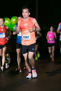 BIB: 21982
                            <button type="button" onclick="openModal(17747468)" class="btn btn-primary btn-sm float-right btn-popup" data-toggle="modal" data-target=".modal-high-quality">
                        <i class="fas fa-shopping-cart"></i> Add to Cart
                    </button>
                                            <button type="button" onclick="isThisMe(17747468, true)" class="btn btn-success btn-sm float-right btn-popup btn-isme hidden" data-toggle="tooltip" data-placement="bottom" title="นี่คือรูปของคุณใช่ไหม คลิกที่นี่เพื่อเอาเข้าอัลบั้ม">
                        <i class="fas fa-plus"></i> Add to album
                    </button>
                    <button type="button" onclick="isThisMe(17747468, false)" class="btn btn-warning btn-sm float-right btn-popup btn-isnotme hidden">
                        <i class="fas fa-ban"></i> Remove from album
                    </button>