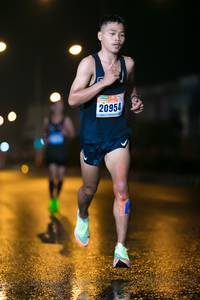 BIB: 20954
                            <button type="button" onclick="openModal(17133991)" class="btn btn-primary btn-sm float-right btn-popup" data-toggle="modal" data-target=".modal-high-quality">
                        <i class="fas fa-shopping-cart"></i> Add to Cart
                    </button>
                                            <button type="button" onclick="isThisMe(17133991, true)" class="btn btn-success btn-sm float-right btn-popup btn-isme hidden" data-toggle="tooltip" data-placement="bottom" title="นี่คือรูปของคุณใช่ไหม คลิกที่นี่เพื่อเอาเข้าอัลบั้ม">
                        <i class="fas fa-plus"></i> Add to album
                    </button>
                    <button type="button" onclick="isThisMe(17133991, false)" class="btn btn-warning btn-sm float-right btn-popup btn-isnotme hidden">
                        <i class="fas fa-ban"></i> Remove from album
                    </button>