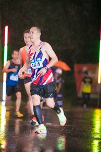 BIB: 41075, 090
                            <button type="button" onclick="openModal(16966369)" class="btn btn-primary btn-sm float-right btn-popup" data-toggle="modal" data-target=".modal-high-quality">
                        <i class="fas fa-shopping-cart"></i> Add to Cart
                    </button>
                                            <button type="button" onclick="isThisMe(16966369, true)" class="btn btn-success btn-sm float-right btn-popup btn-isme hidden" data-toggle="tooltip" data-placement="bottom" title="นี่คือรูปของคุณใช่ไหม คลิกที่นี่เพื่อเอาเข้าอัลบั้ม">
                        <i class="fas fa-plus"></i> Add to album
                    </button>
                    <button type="button" onclick="isThisMe(16966369, false)" class="btn btn-warning btn-sm float-right btn-popup btn-isnotme hidden">
                        <i class="fas fa-ban"></i> Remove from album
                    </button>