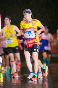 BIB: 1616
                            <button type="button" onclick="openModal(16969258)" class="btn btn-primary btn-sm float-right btn-popup" data-toggle="modal" data-target=".modal-high-quality">
                        <i class="fas fa-shopping-cart"></i> Add to Cart
                    </button>
                                            <button type="button" onclick="isThisMe(16969258, true)" class="btn btn-success btn-sm float-right btn-popup btn-isme hidden" data-toggle="tooltip" data-placement="bottom" title="นี่คือรูปของคุณใช่ไหม คลิกที่นี่เพื่อเอาเข้าอัลบั้ม">
                        <i class="fas fa-plus"></i> Add to album
                    </button>
                    <button type="button" onclick="isThisMe(16969258, false)" class="btn btn-warning btn-sm float-right btn-popup btn-isnotme hidden">
                        <i class="fas fa-ban"></i> Remove from album
                    </button>