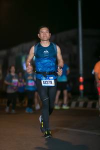 BIB: 41279
                            <button type="button" onclick="openModal(16625883)" class="btn btn-primary btn-sm float-right btn-popup" data-toggle="modal" data-target=".modal-high-quality">
                        <i class="fas fa-shopping-cart"></i> Add to Cart
                    </button>
                                            <button type="button" onclick="isThisMe(16625883, true)" class="btn btn-success btn-sm float-right btn-popup btn-isme hidden" data-toggle="tooltip" data-placement="bottom" title="นี่คือรูปของคุณใช่ไหม คลิกที่นี่เพื่อเอาเข้าอัลบั้ม">
                        <i class="fas fa-plus"></i> Add to album
                    </button>
                    <button type="button" onclick="isThisMe(16625883, false)" class="btn btn-warning btn-sm float-right btn-popup btn-isnotme hidden">
                        <i class="fas fa-ban"></i> Remove from album
                    </button>