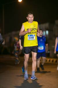 BIB: 43100
                            <button type="button" onclick="openModal(16625032)" class="btn btn-primary btn-sm float-right btn-popup" data-toggle="modal" data-target=".modal-high-quality">
                        <i class="fas fa-shopping-cart"></i> Add to Cart
                    </button>
                                            <button type="button" onclick="isThisMe(16625032, true)" class="btn btn-success btn-sm float-right btn-popup btn-isme hidden" data-toggle="tooltip" data-placement="bottom" title="นี่คือรูปของคุณใช่ไหม คลิกที่นี่เพื่อเอาเข้าอัลบั้ม">
                        <i class="fas fa-plus"></i> Add to album
                    </button>
                    <button type="button" onclick="isThisMe(16625032, false)" class="btn btn-warning btn-sm float-right btn-popup btn-isnotme hidden">
                        <i class="fas fa-ban"></i> Remove from album
                    </button>